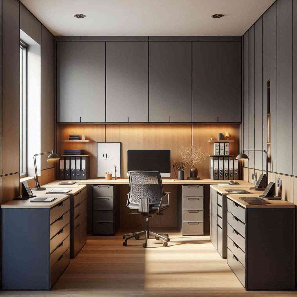 金汇球大厦文章配图