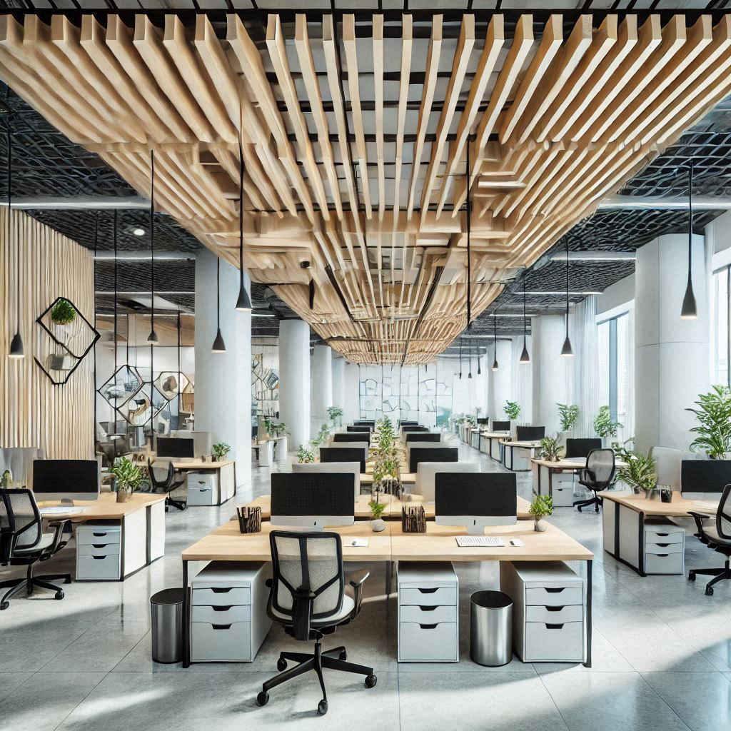 金汇球大厦文章配图