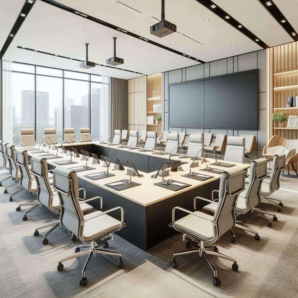 金汇球大厦文章配图