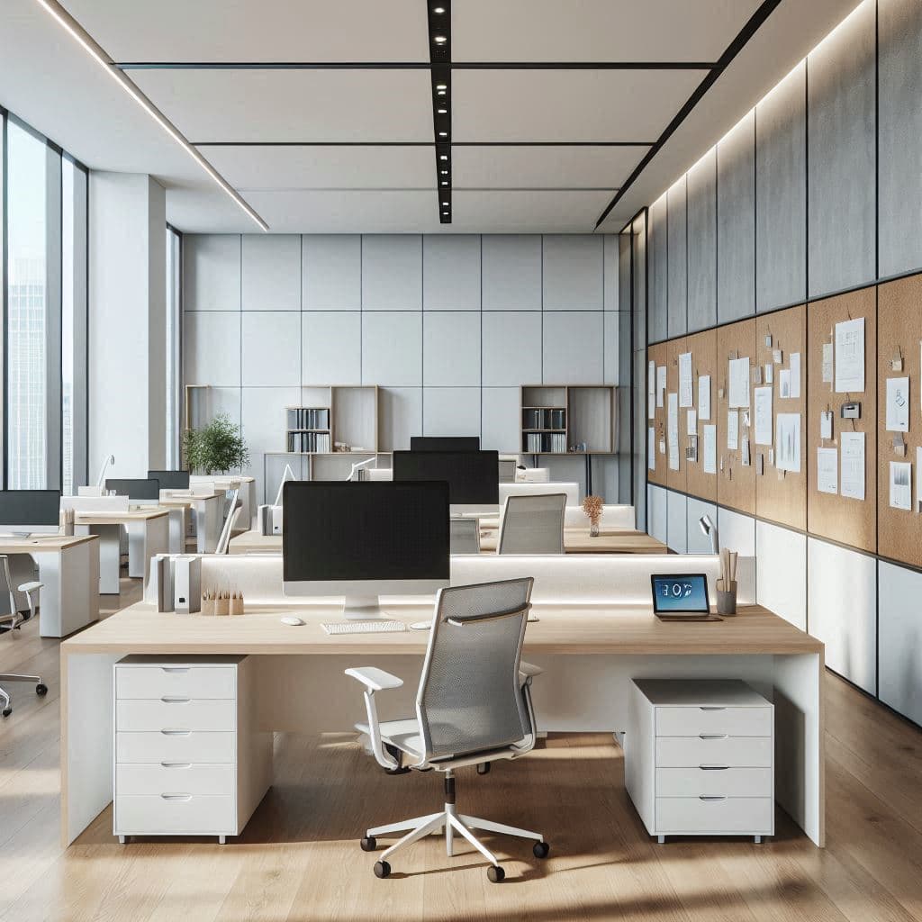 金汇球大厦文章配图