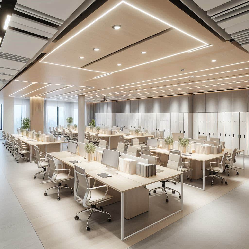 金汇球大厦文章配图