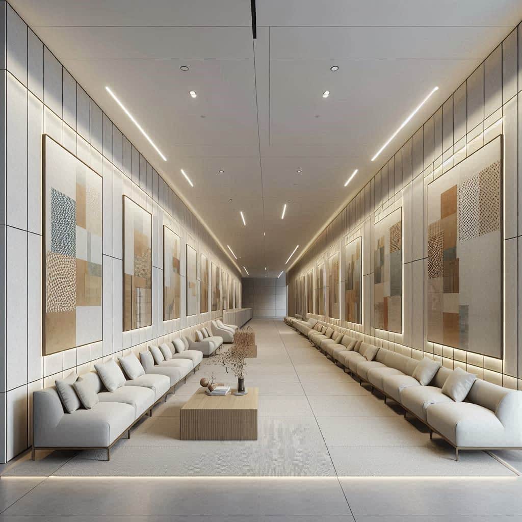 金汇球大厦文章配图