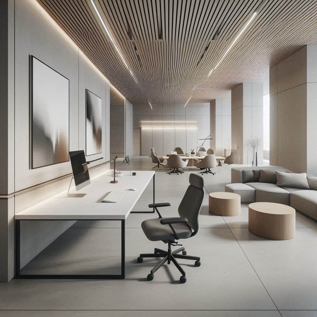 金汇球大厦文章配图