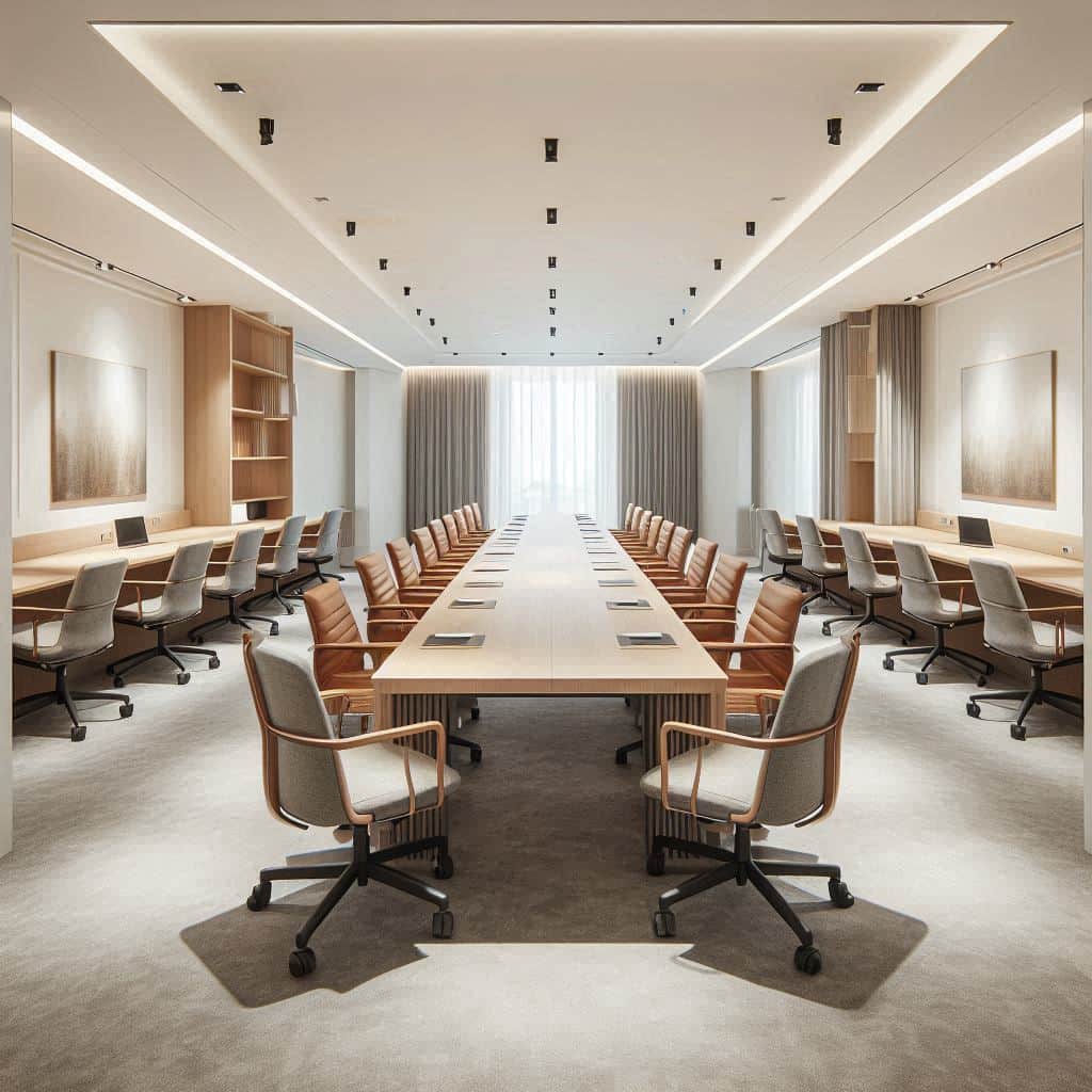 金汇球大厦文章配图