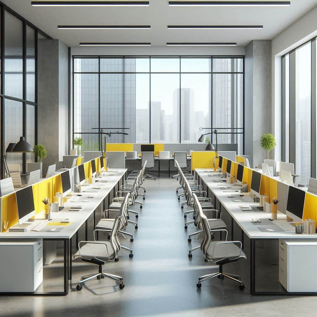 金汇球大厦文章配图