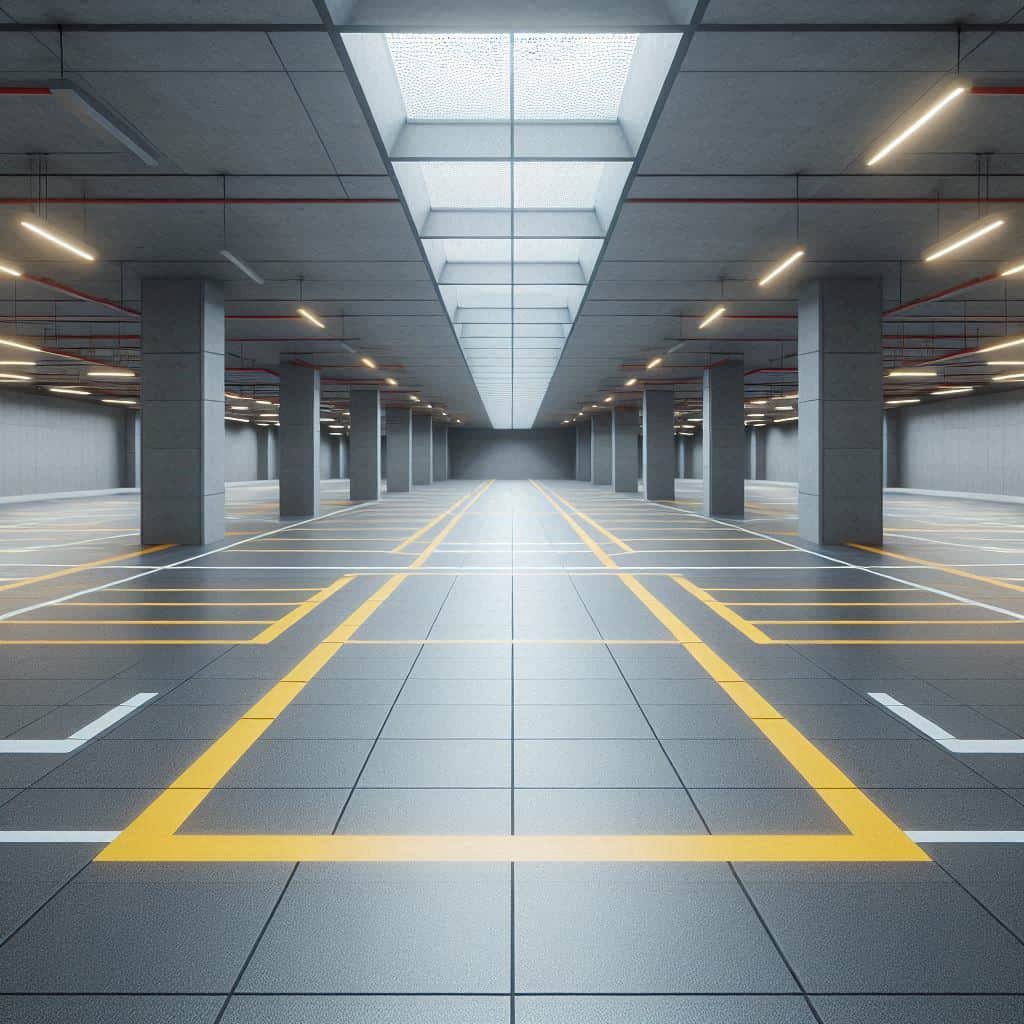 金汇球大厦文章配图